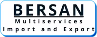 BERSAN