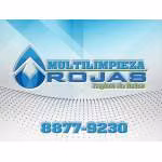 Multilimpieza Rojas