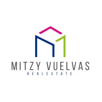 Mitzy Vuelvas Real Estate Corredora Independiente