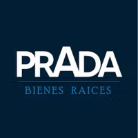 Foto de perfil de Prada Bienes Raíces