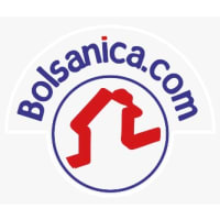 Bolsa Inmobiliaria de Nicaragua