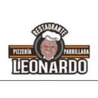 Leonardos Pizza (Arraijan)