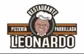 Leonardos Pizza (Arraijan)