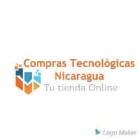 Compras tecnológicas Nicaragua