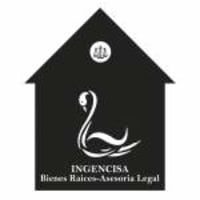 INGENCISA Bienes Raíces & Asesoría Legal
