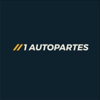 1AUTOPARTES
