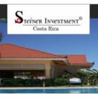 Steiner Investment S.A