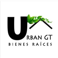 Urban GT Bienes Raíces