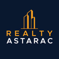 Realty Astarac