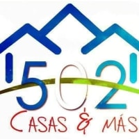 502 CASAS Y MAS