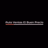 Importadora el buen precio
