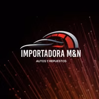 Importadora M&N