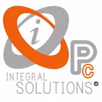 Foto de perfil de INTEGRAL PC SOLUTION
