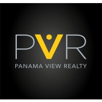PANAMA VIEW REALTY