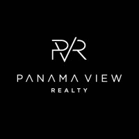 PANAMA VIEW REALTY