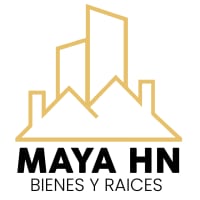 Bienes Raíces Maya Honduras