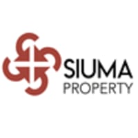 Siuma Property