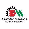EUROMATERIALES