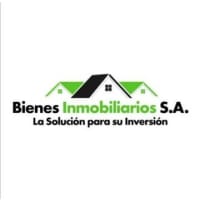 Bienes Inmobiliarios S.A.