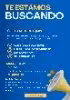 Vigilancia Privada Universal Security Guards S.A.
