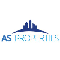 AS Properties