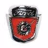 Foto de perfil de Rcr automotores