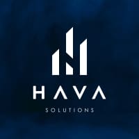 Hava Solutions