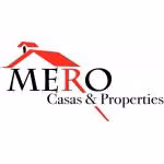 Foto de perfil de Merocasas & Properties