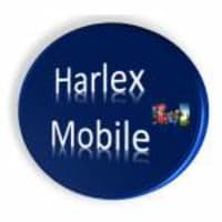 HarlexMobile