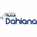 Foto de perfil de Autos Dahiana