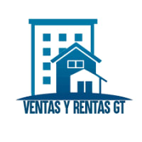 VENTAS Y RENTAS GT