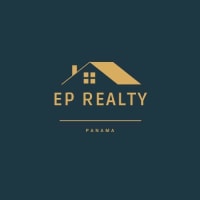EP Realty.