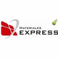 Materiales Express