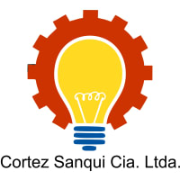 Cortez Sanqui & Cia. Ltda.