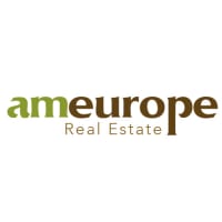 Ameurope Real Estate