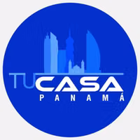 Foto de perfil de Tu Casa Panamá