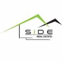 SIDE REAL ESTATE/CONSTRUCTION