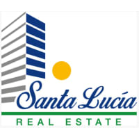 Santa Lucia Real Estate