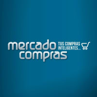 MercadoCompras.co.cr