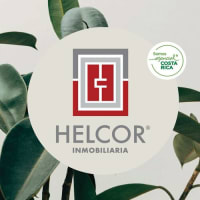 Helcor Bienes Raices