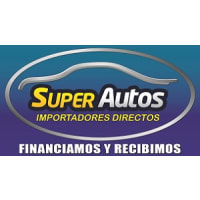 Automotor archivos - Página 8 de 10 - A Ver Qué Compro Costa Rica