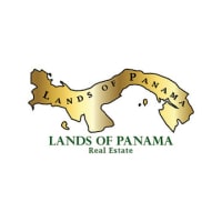 LANDS OF PANAMA
