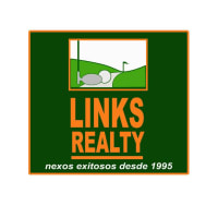 LINKS REALTY