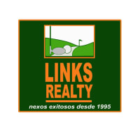 LINKS REALTY