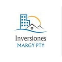 Inversiones Margy Panamá