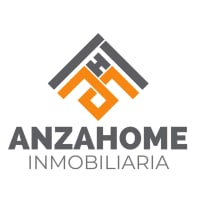 www.anzahome.com