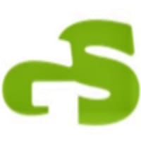 GRUPO GREEN SITE