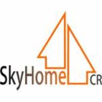 SkyHome