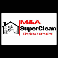 M&A SuperClean