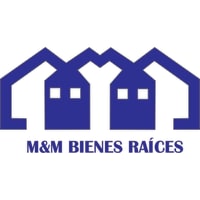 M&M BIENES RAÍCES M&M BIENES RAÍCES